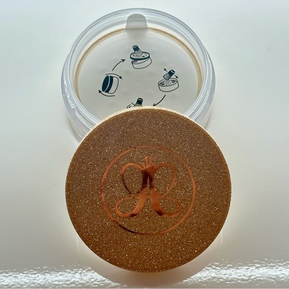 Anastasia Beverly Hills loose highlighter - Picture 5 of 6